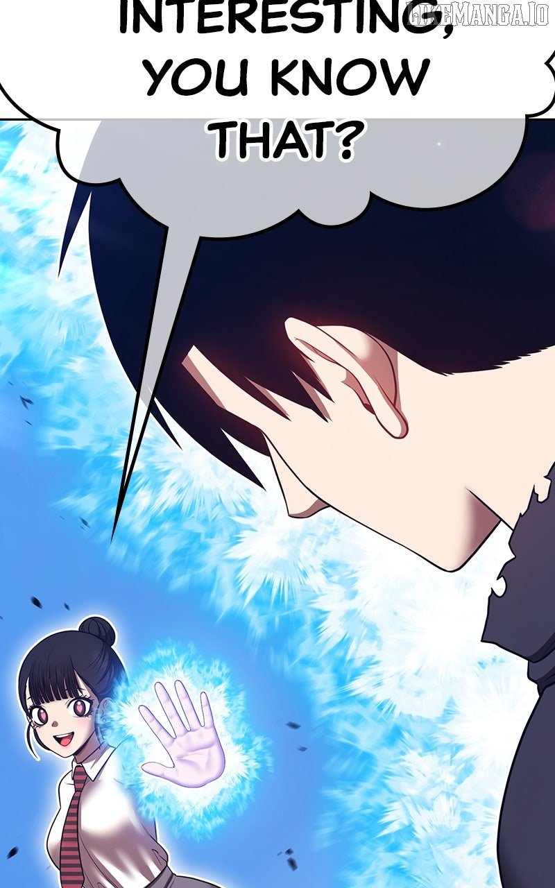 Chapter 164 - Image 8