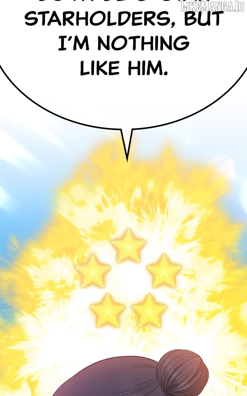Chapter 164 - Image 89