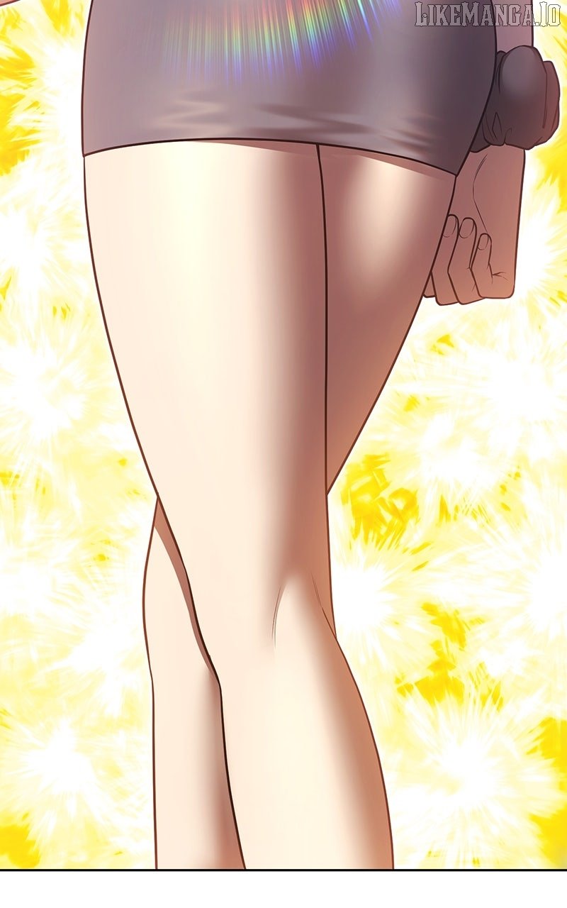 Chapter 164 - Image 91
