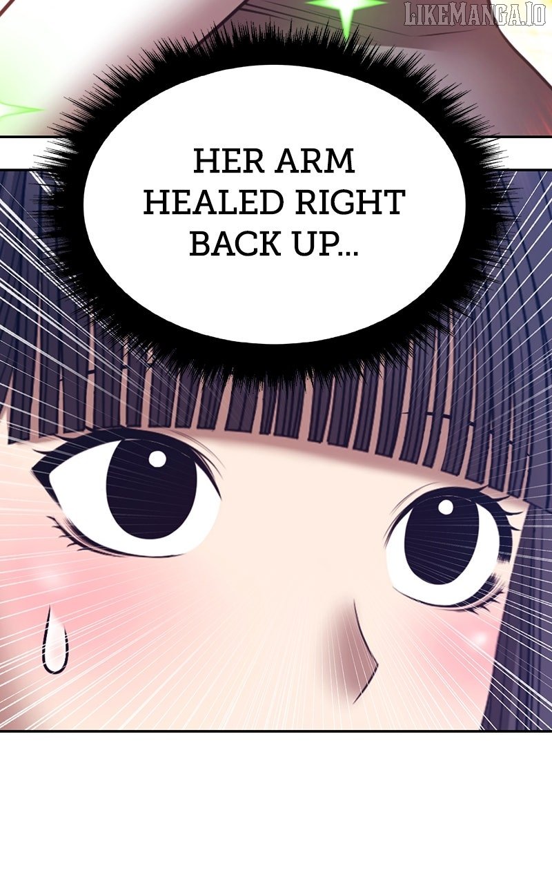 Chapter 164 - Image 93
