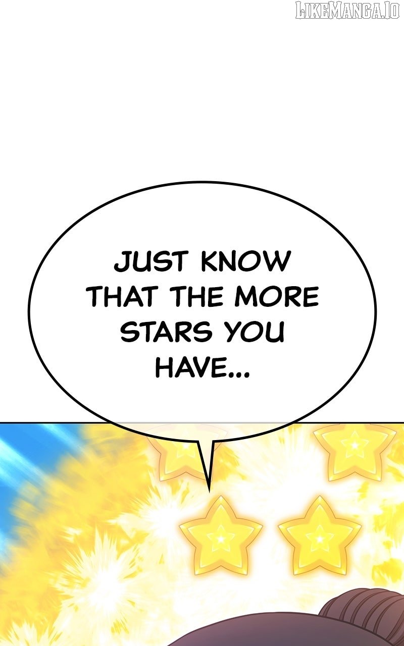 Chapter 164 - Image 97