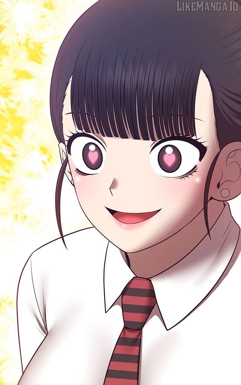 Chapter 164 - Image 98