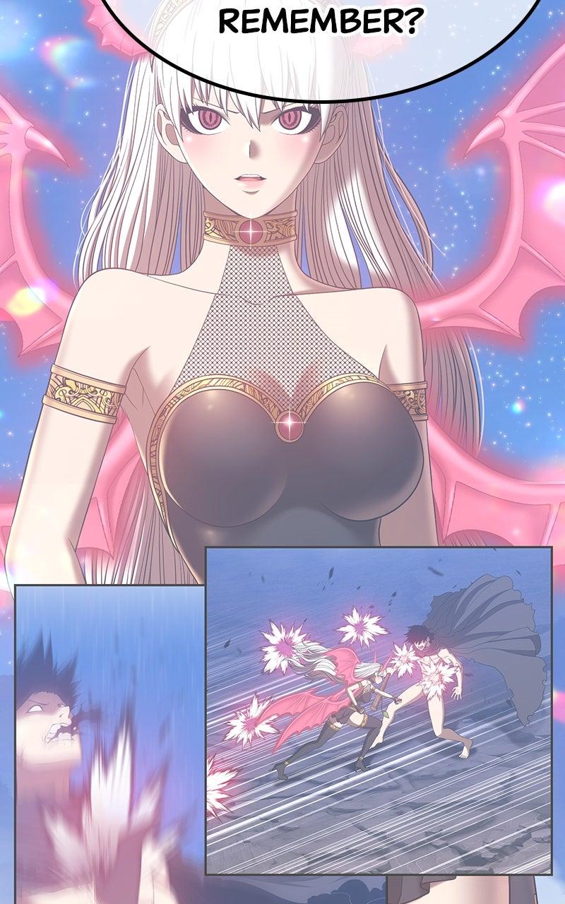 Chapter 165 - Image 102