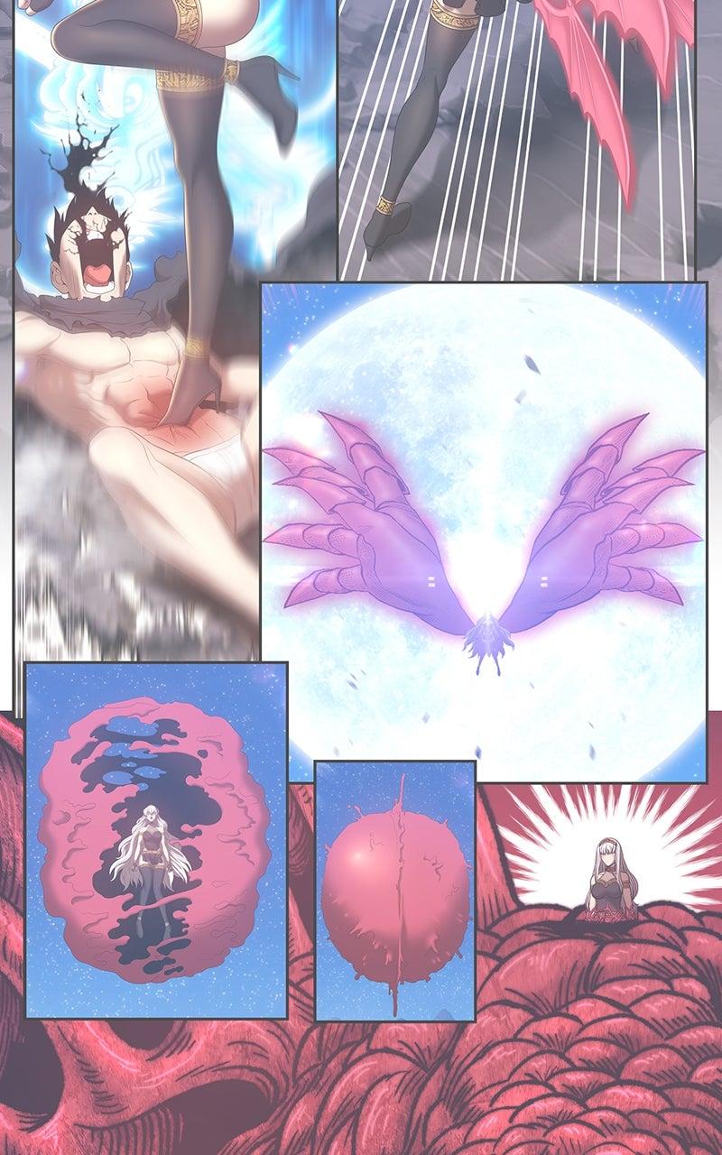 Chapter 165 - Image 104