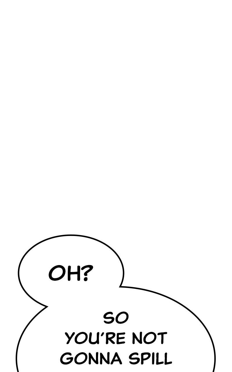 Chapter 165 - Image 116
