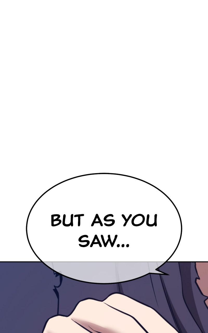 Chapter 165 - Image 119