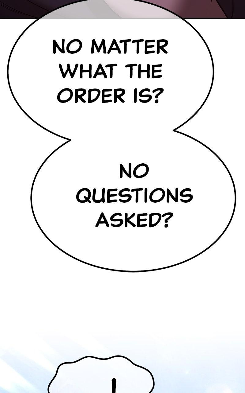 Chapter 165 - Image 12