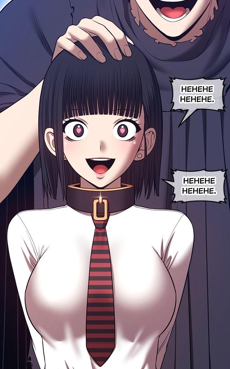 Chapter 165 - Image 123