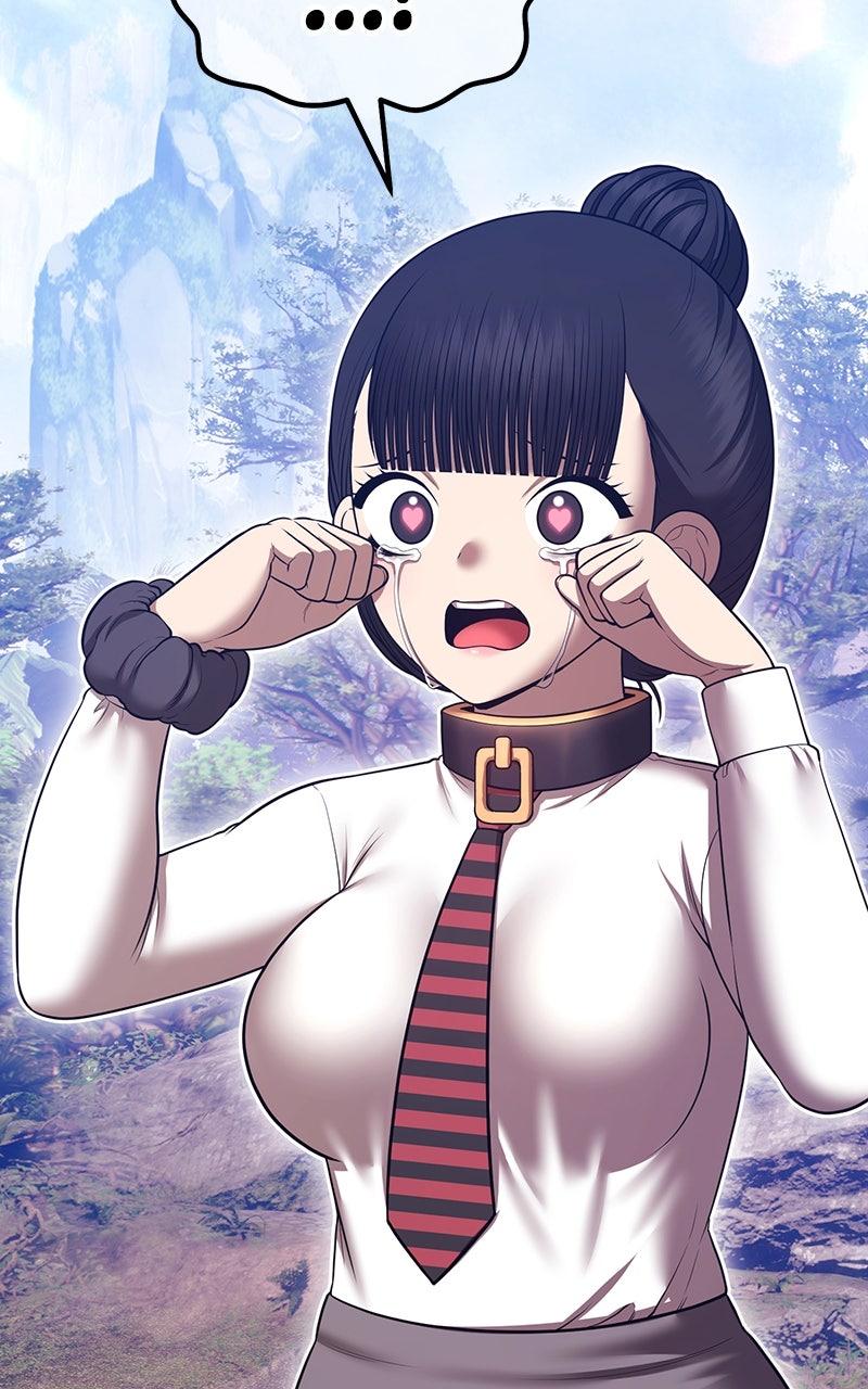 Chapter 165 - Image 13