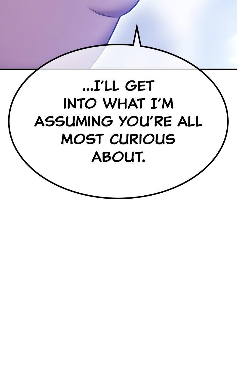 Chapter 165 - Image 131