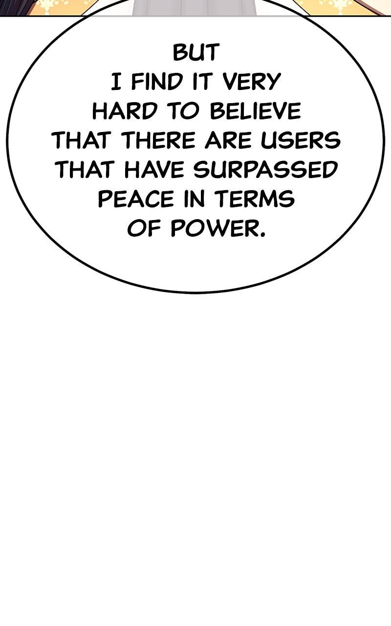 Chapter 165 - Image 161