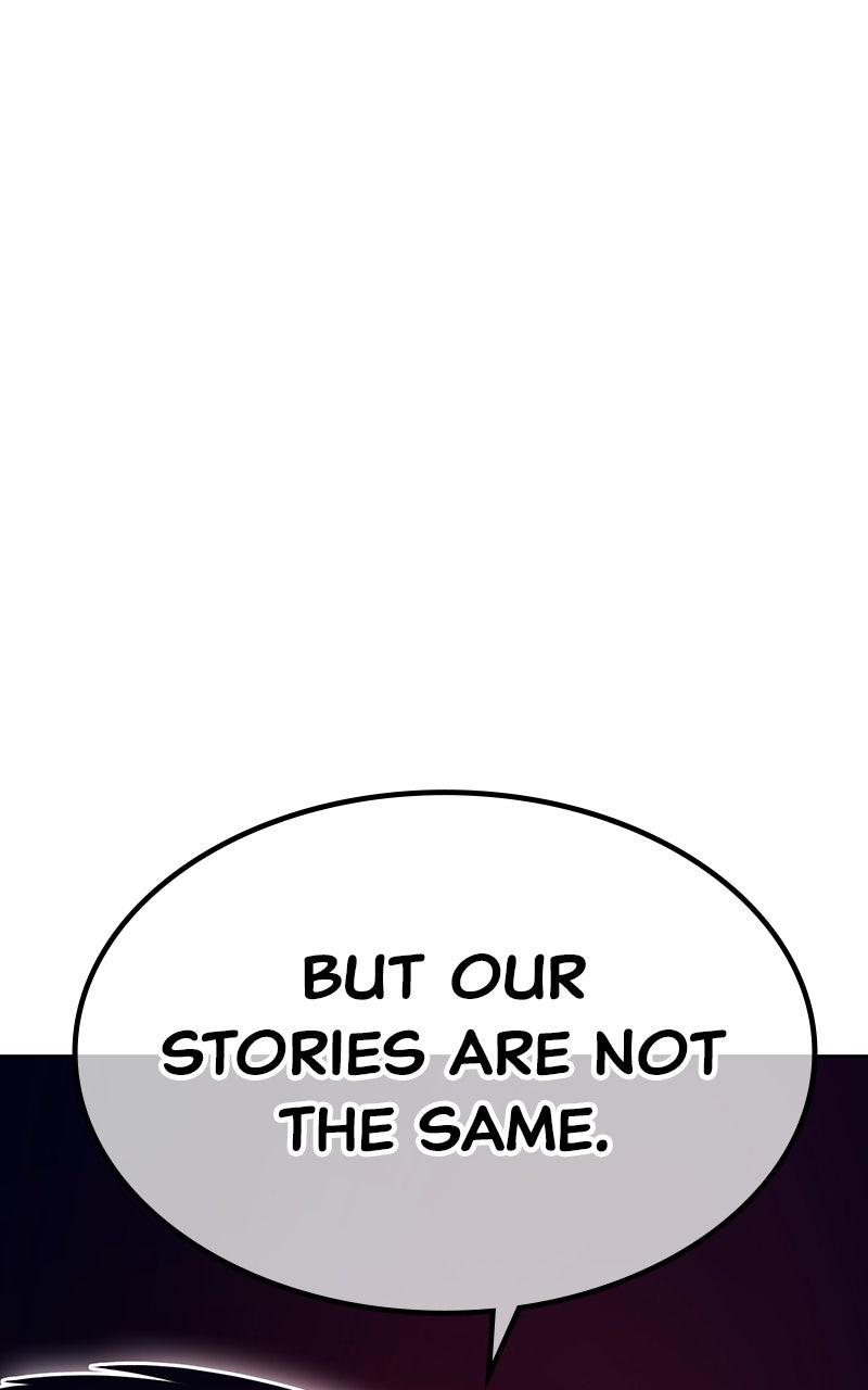 Chapter 165 - Image 164