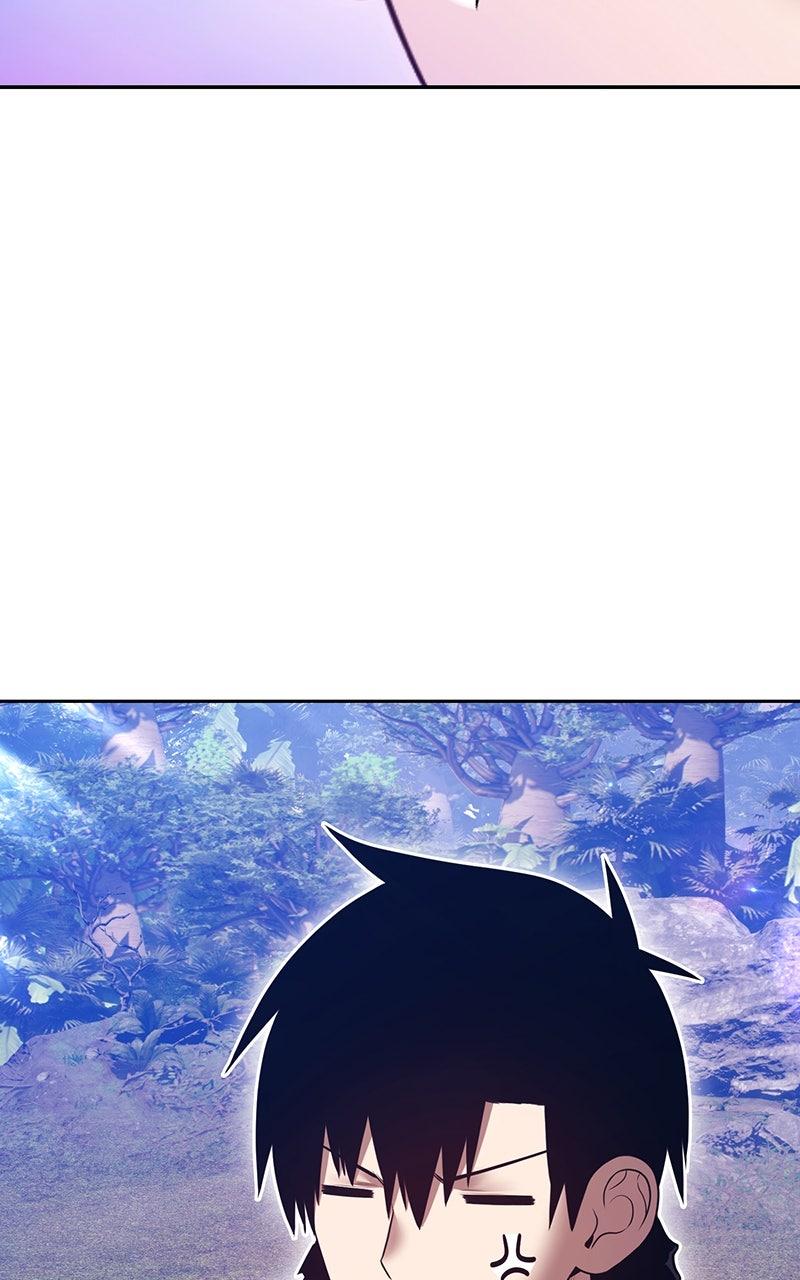 Chapter 165 - Image 178