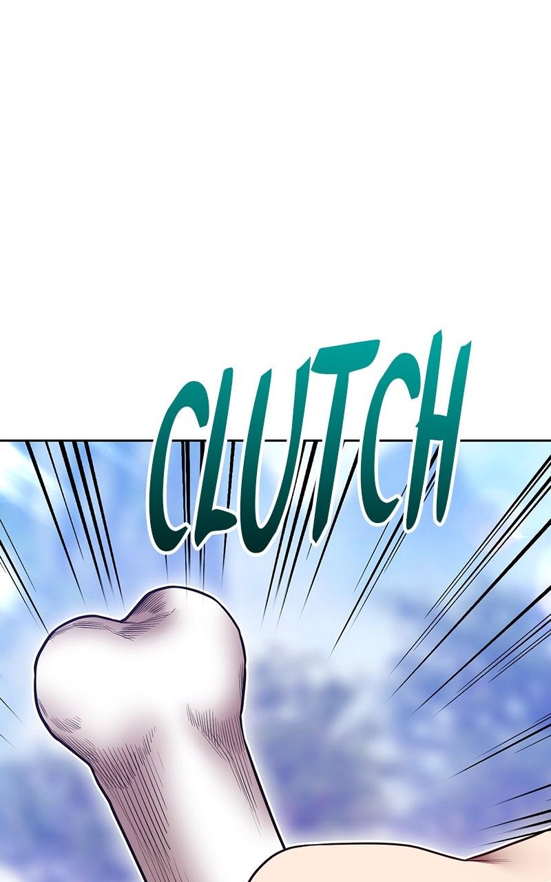 Chapter 165 - Image 180