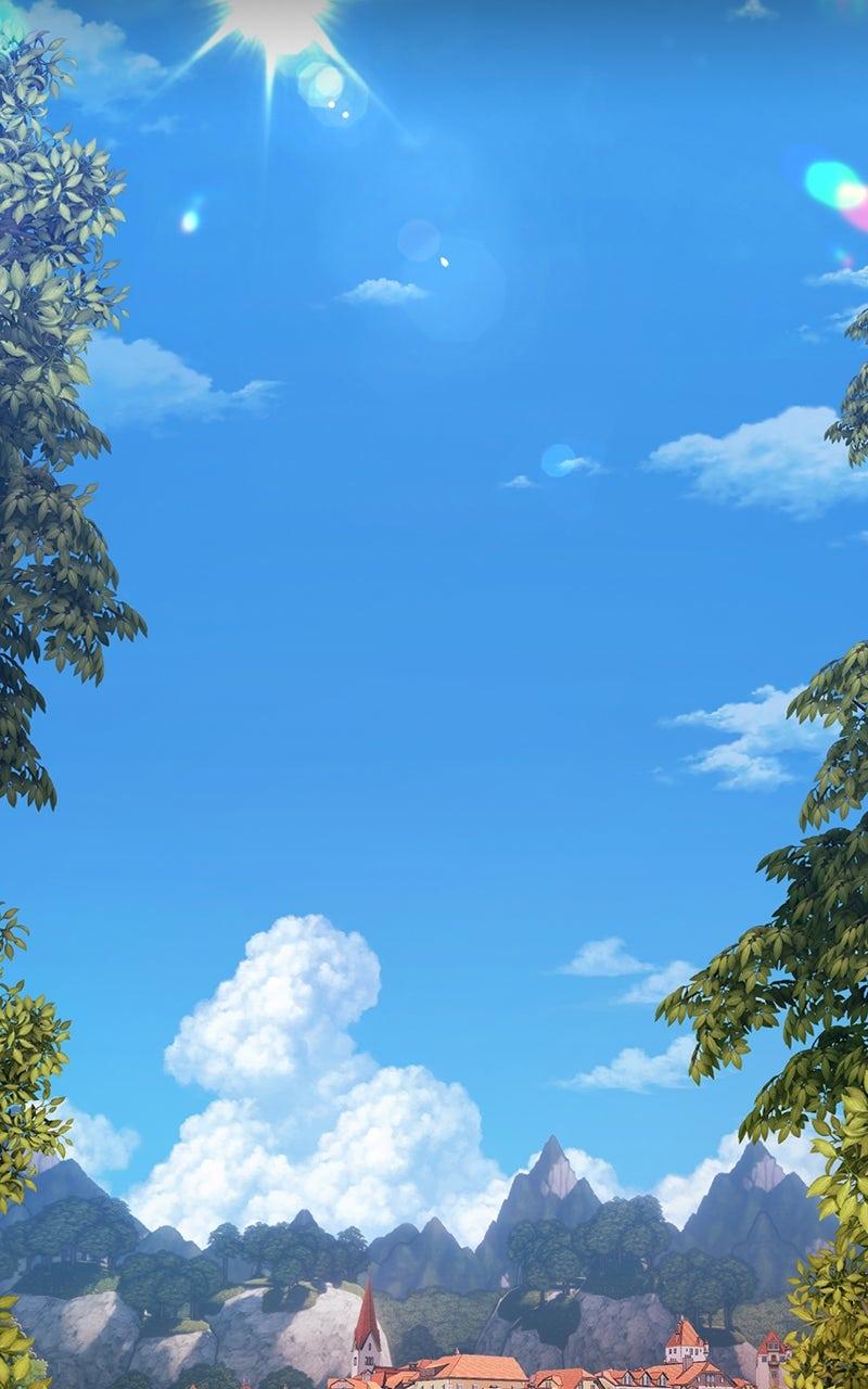 Chapter 165 - Image 189