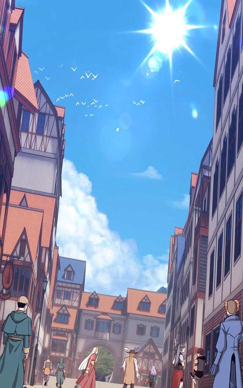 Chapter 165 - Image 191