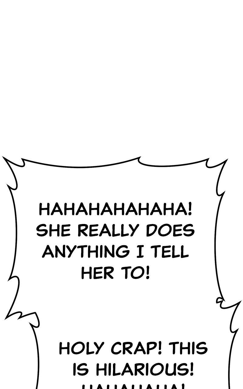 Chapter 165 - Image 22