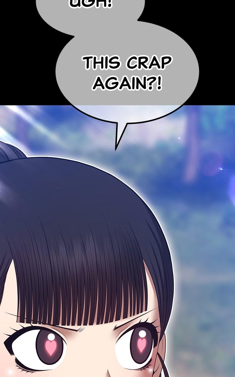 Chapter 165 - Image 228