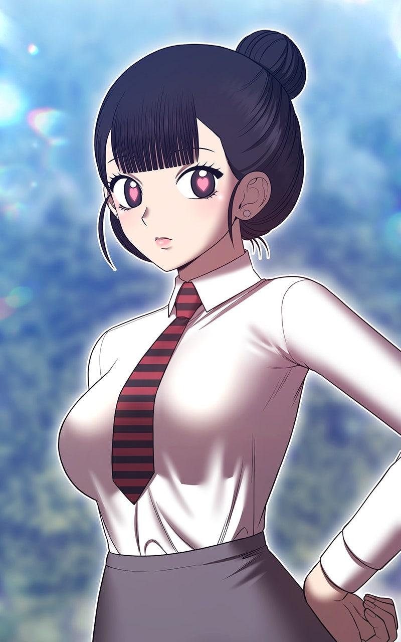 Chapter 165 - Image 237