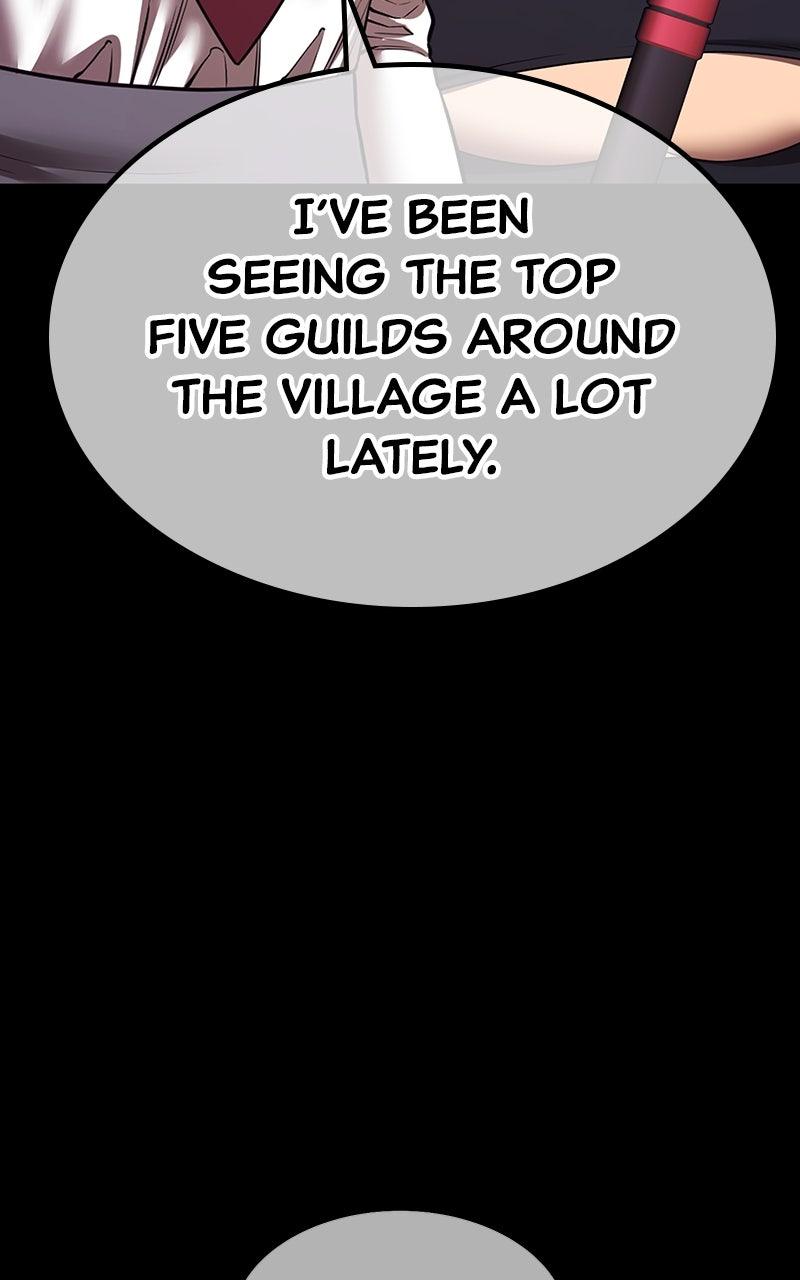 Chapter 165 - Image 257