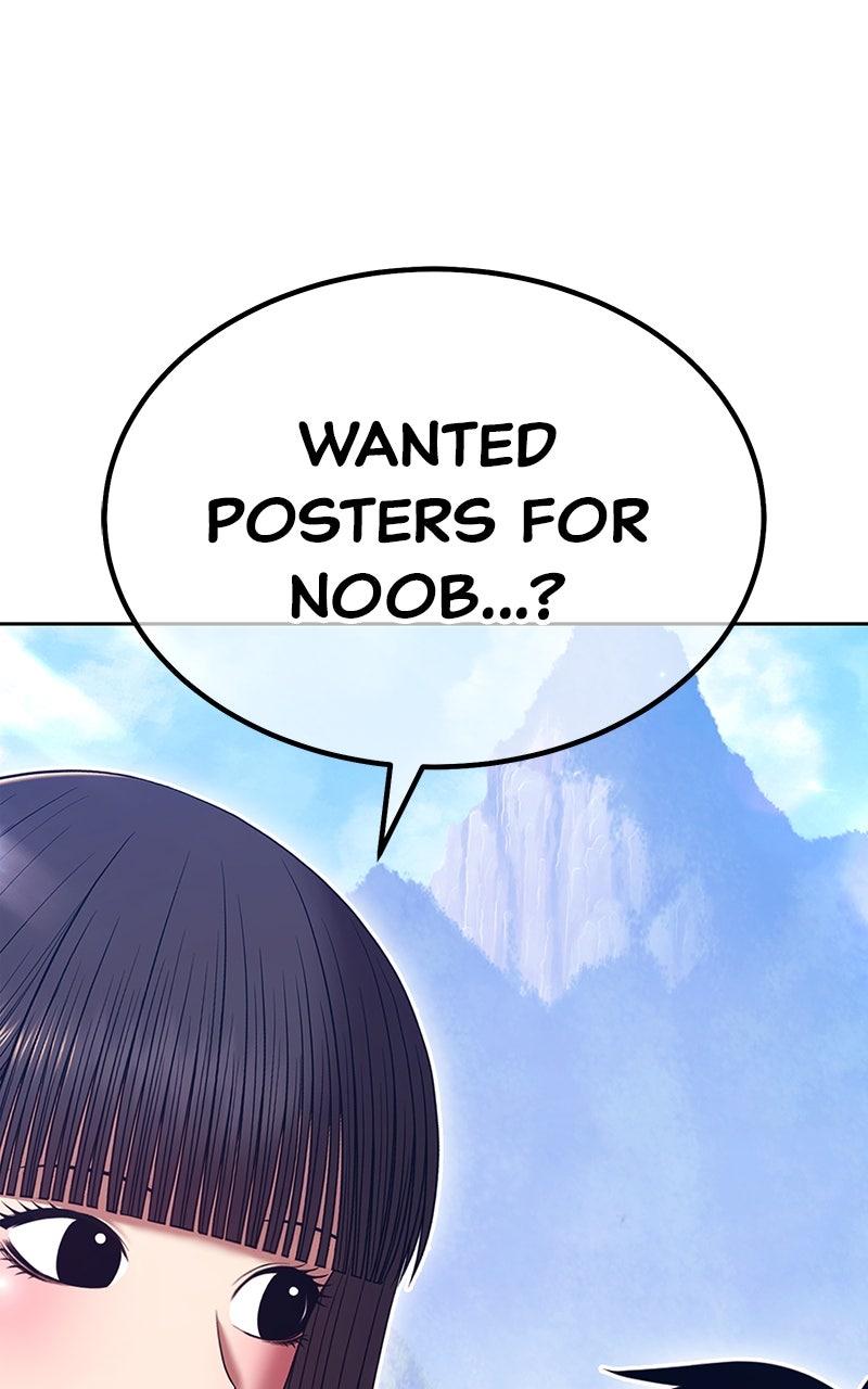 Chapter 165 - Image 269
