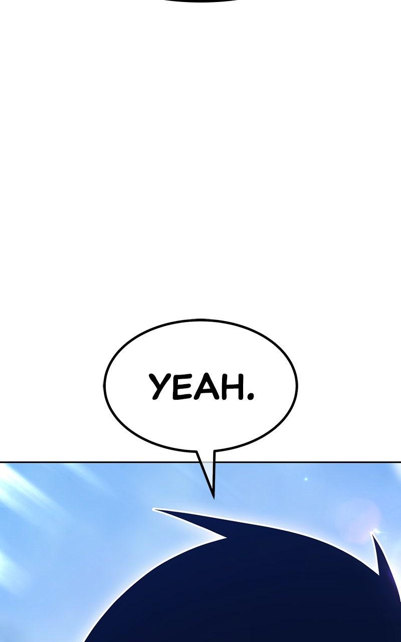 Chapter 165 - Image 271