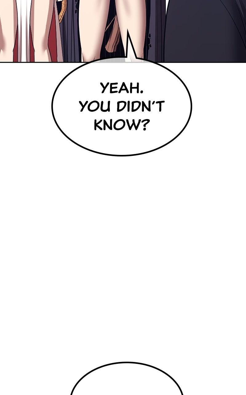 Chapter 165 - Image 283