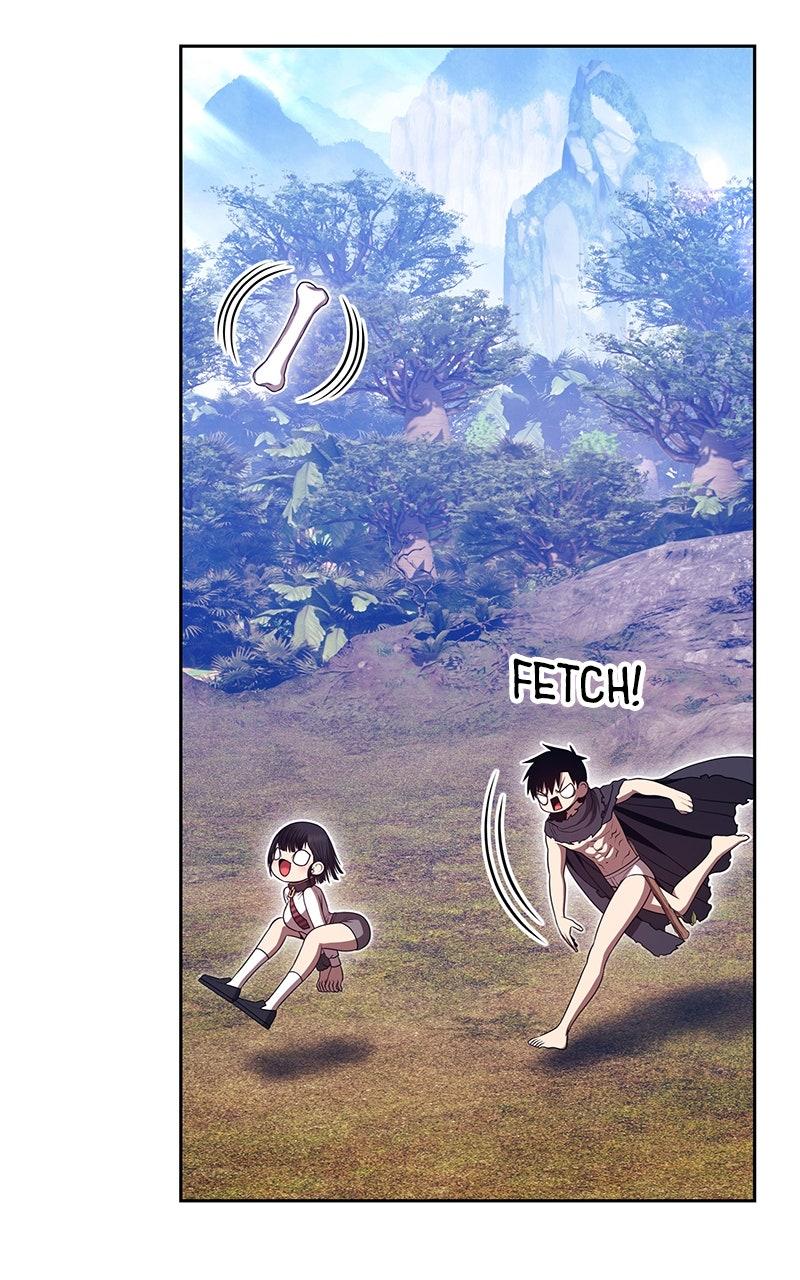 Chapter 165 - Image 294