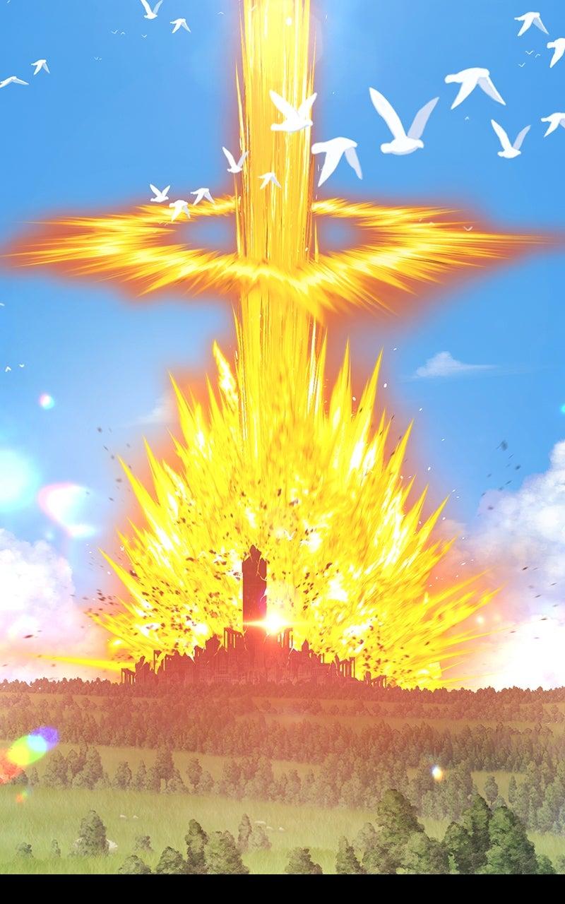 Chapter 165 - Image 302
