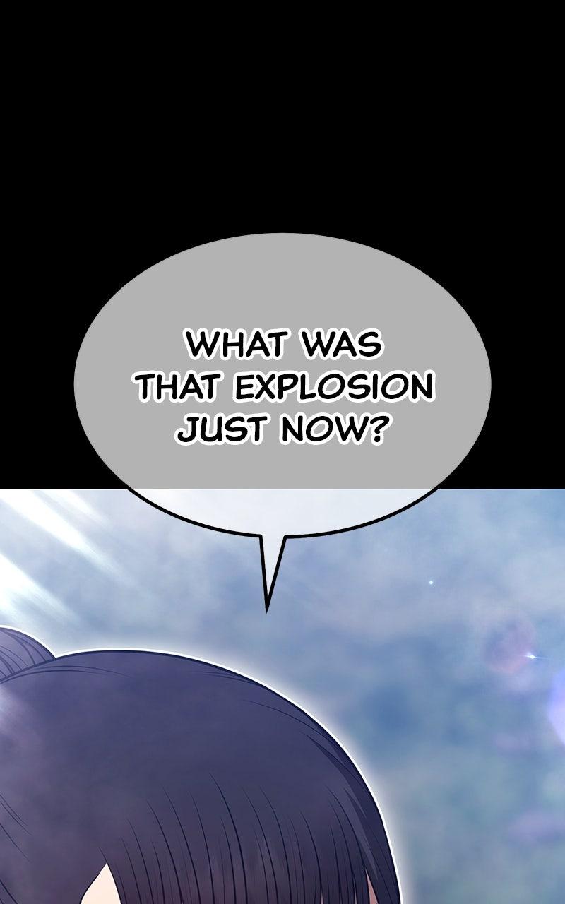 Chapter 165 - Image 307