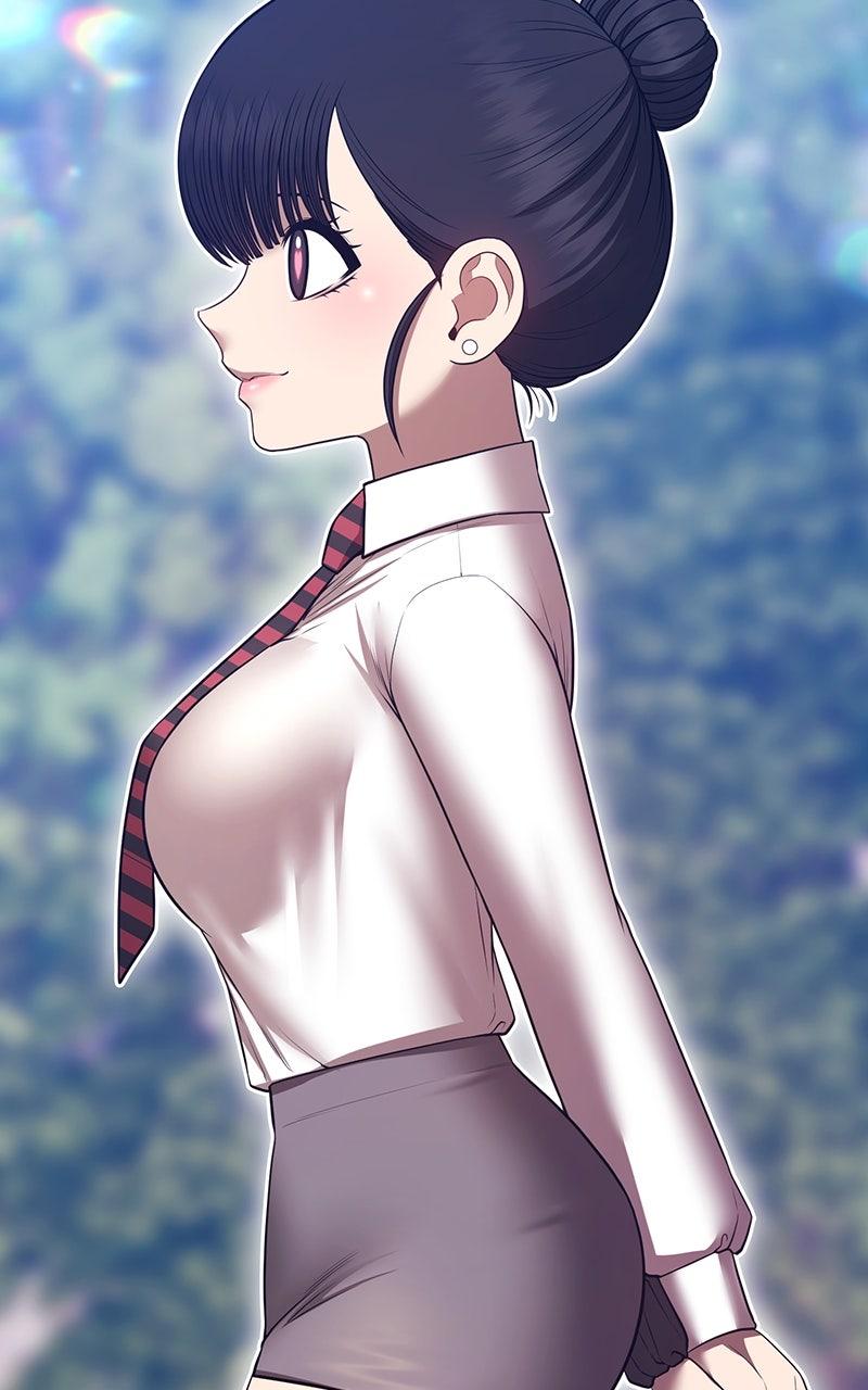 Chapter 165 - Image 318