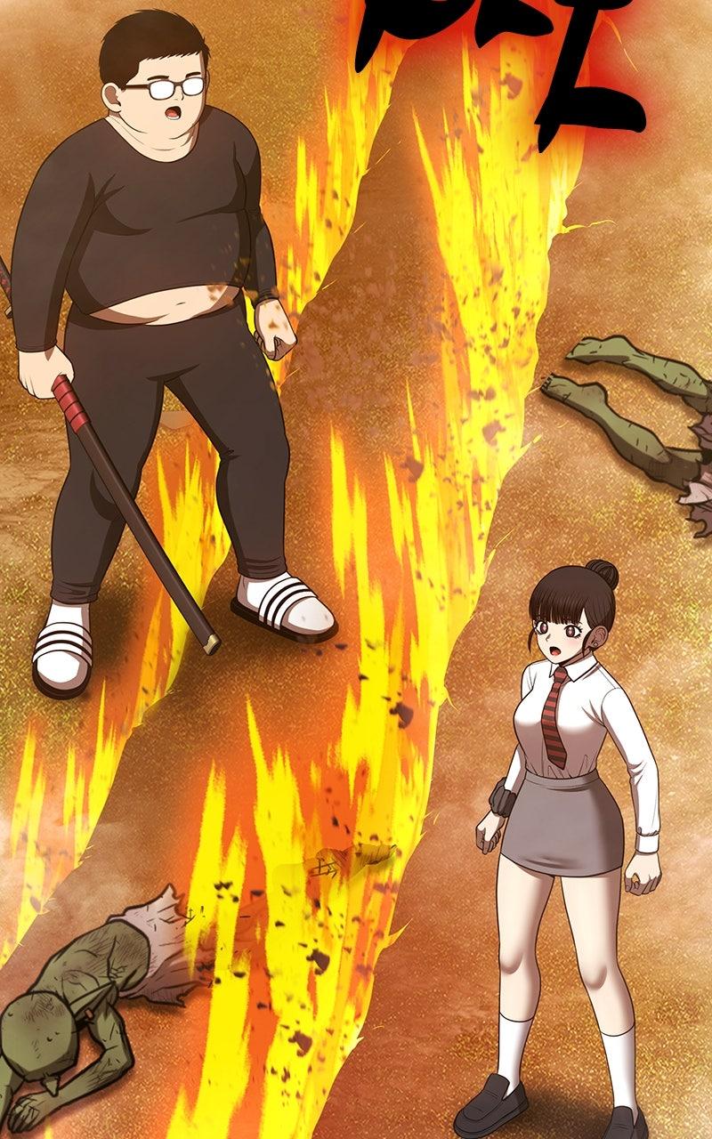 Chapter 165 - Image 330