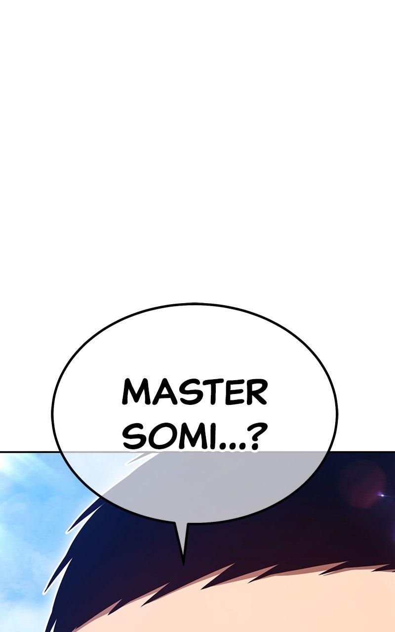 Chapter 165 - Image 34