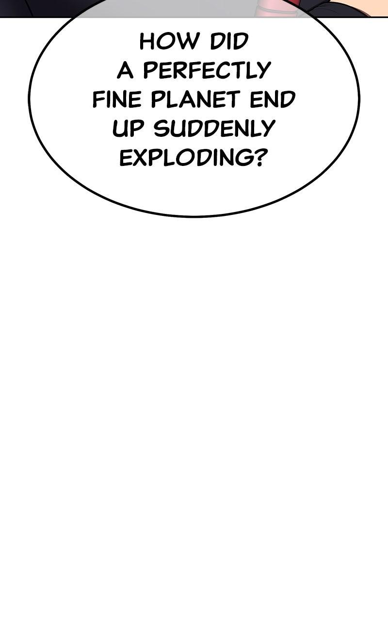 Chapter 165 - Image 350