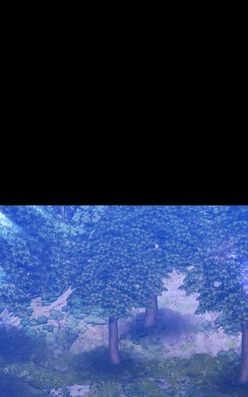 Chapter 165 - Image 366
