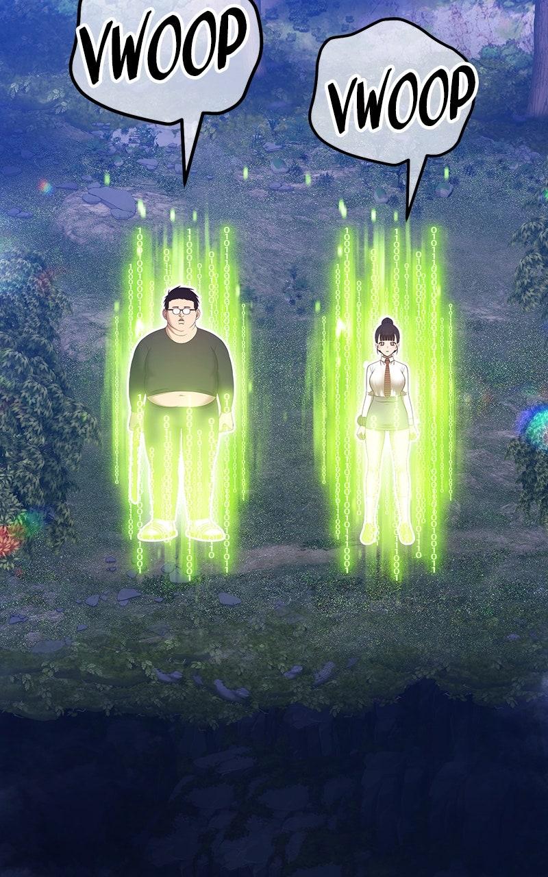 Chapter 165 - Image 369