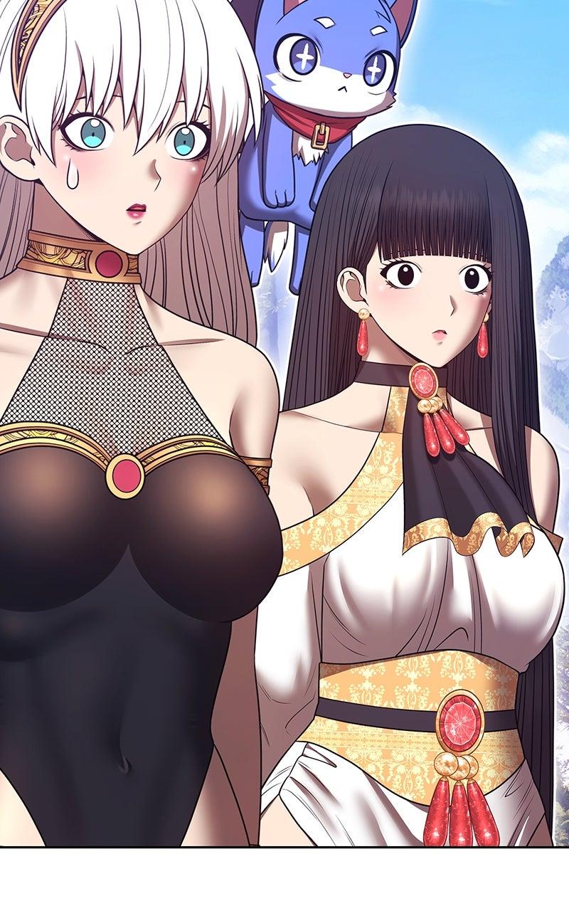 Chapter 165 - Image 37