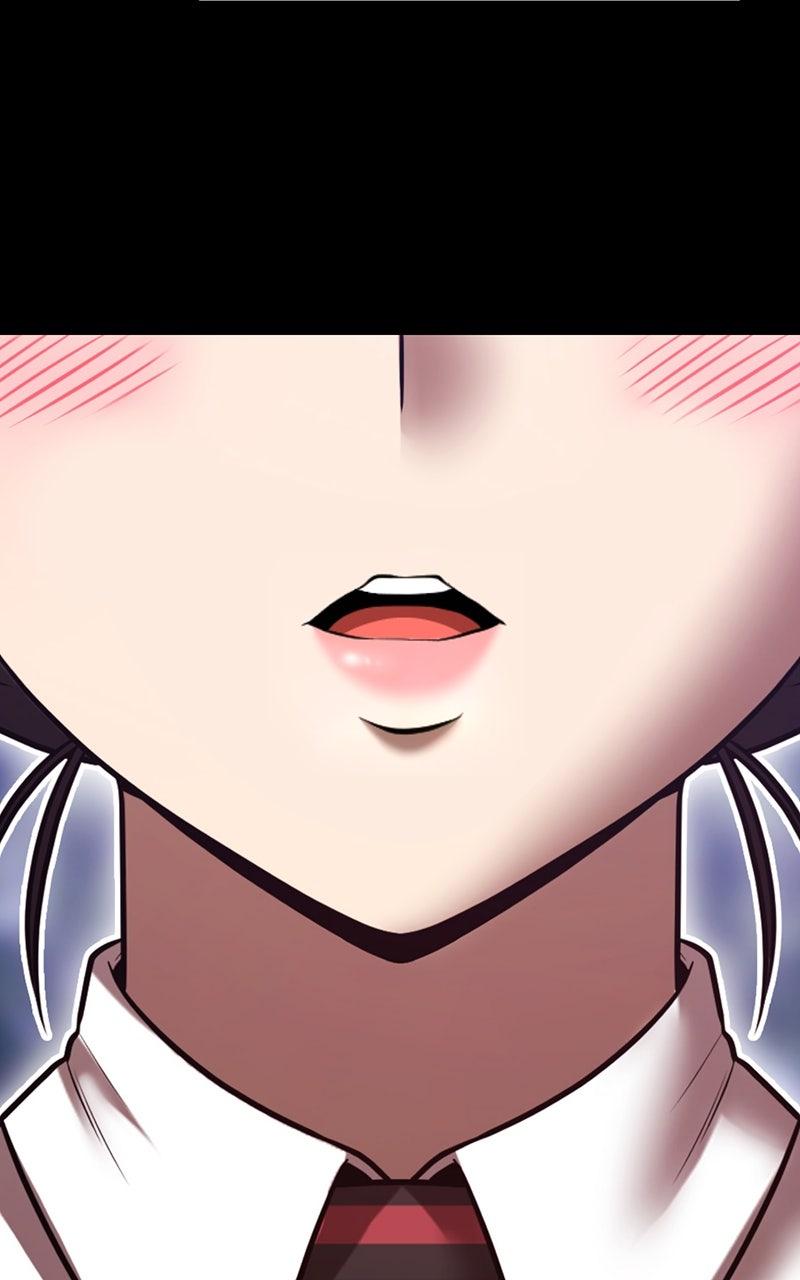 Chapter 165 - Image 384