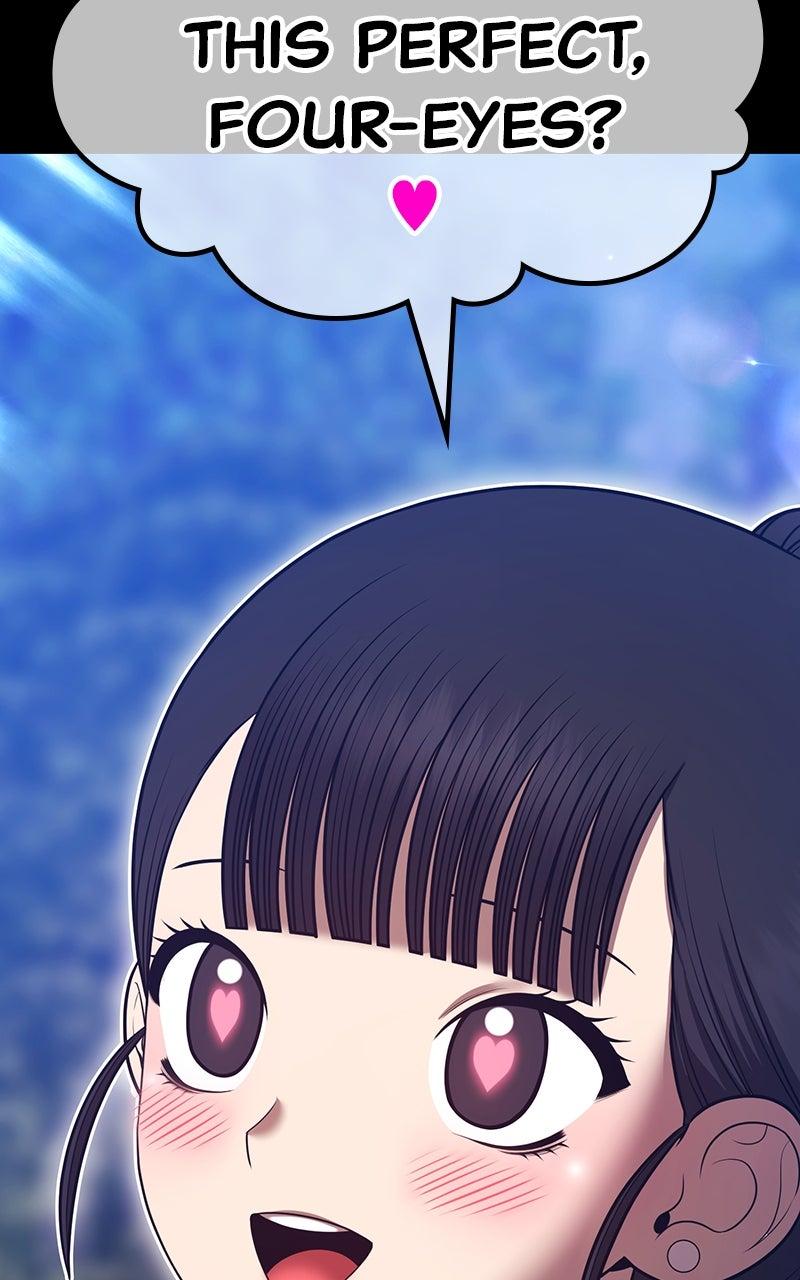 Chapter 165 - Image 395