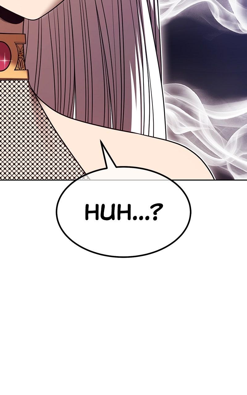 Chapter 165 - Image 40