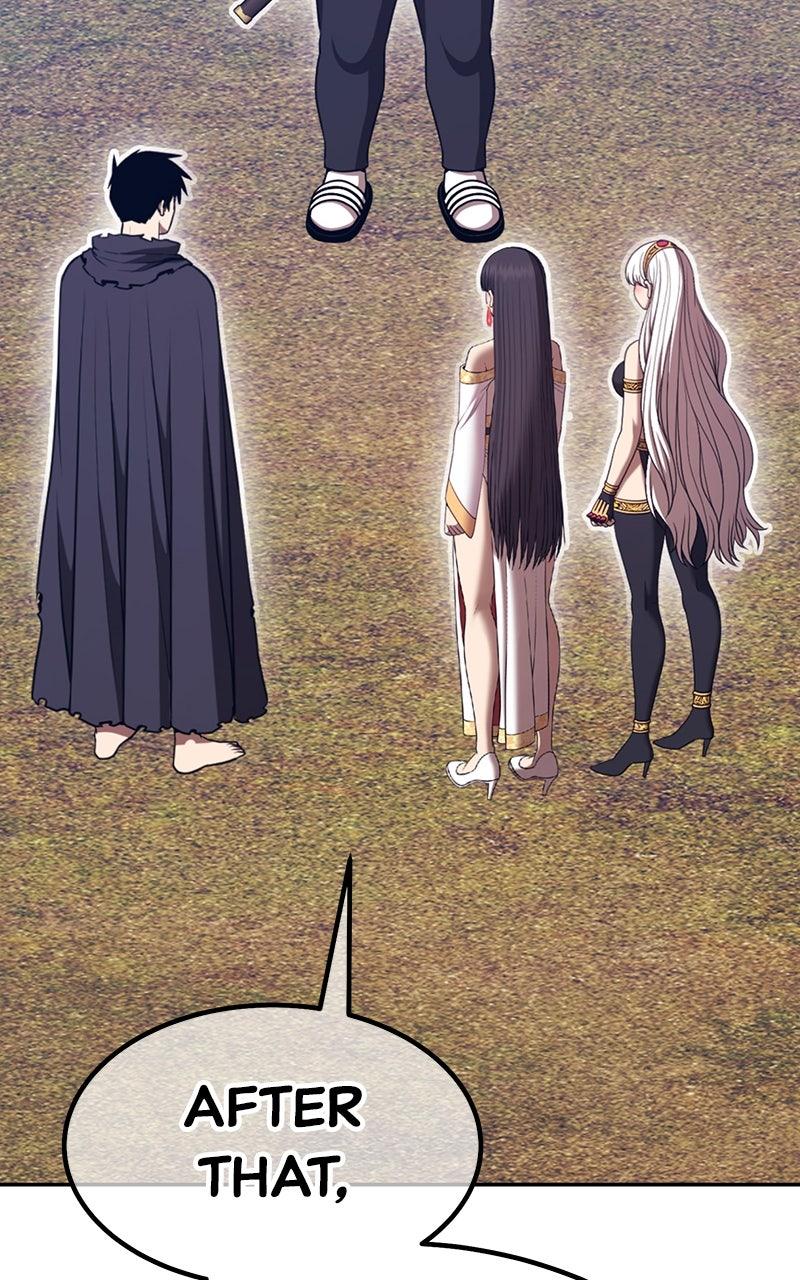 Chapter 165 - Image 405