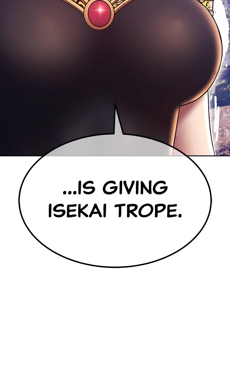Chapter 165 - Image 413