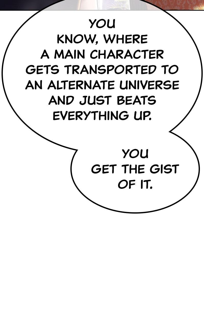 Chapter 165 - Image 416