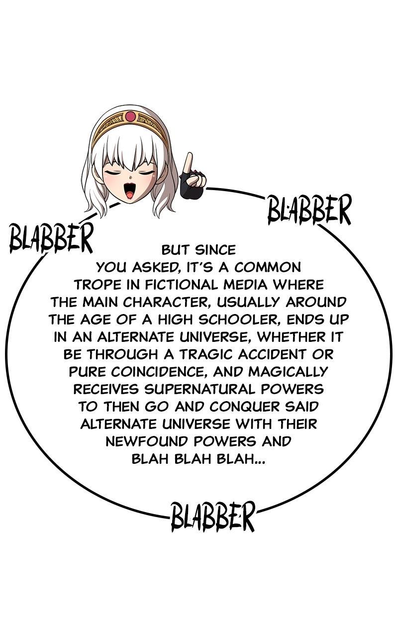 Chapter 165 - Image 417