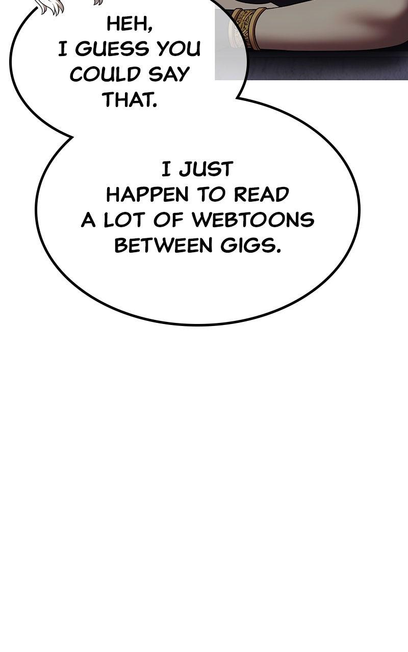 Chapter 165 - Image 420