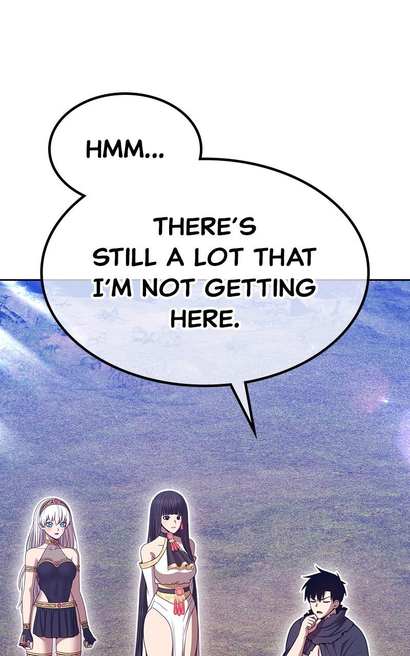 Chapter 165 - Image 421