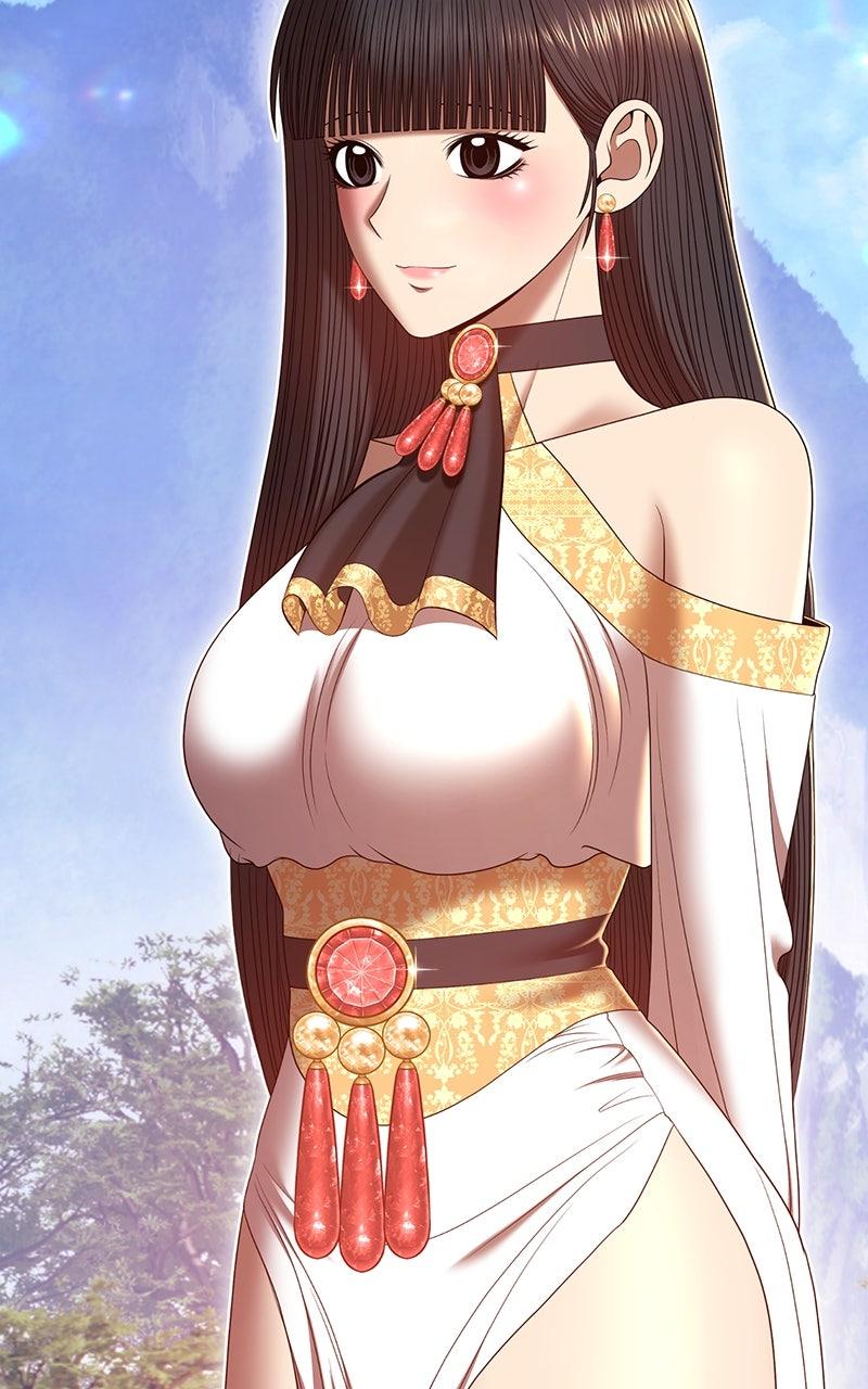 Chapter 165 - Image 427