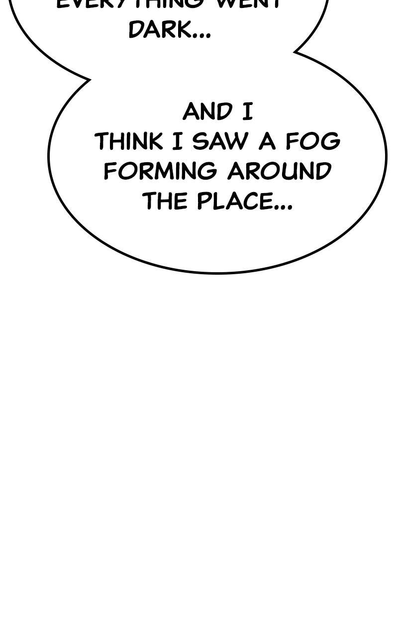 Chapter 165 - Image 43