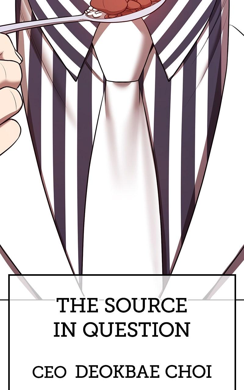 Chapter 165 - Image 436