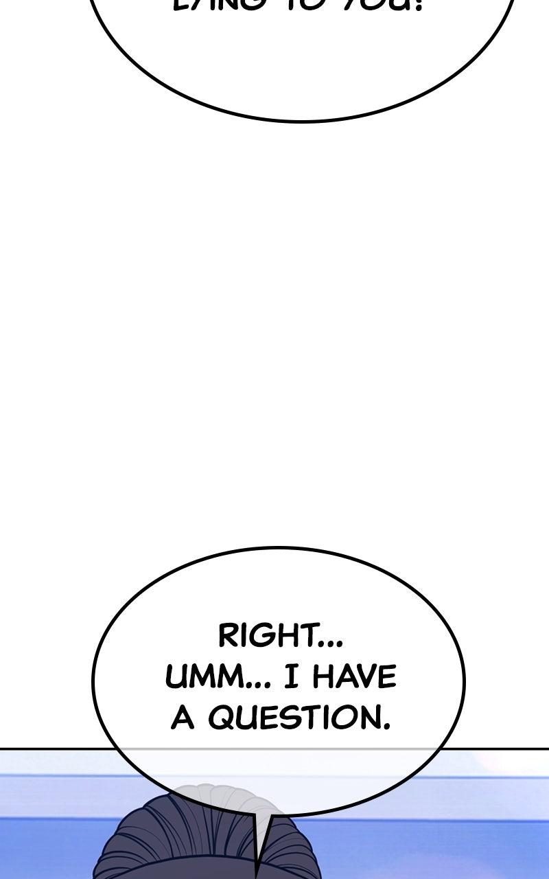 Chapter 165 - Image 445